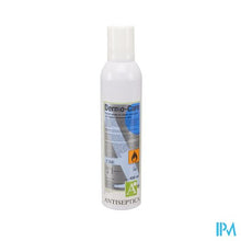 Afbeelding in Gallery-weergave laden, Dermo Care Spray 400ml

