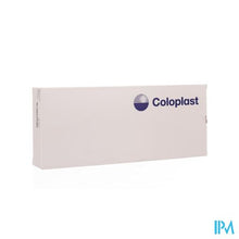 Afbeelding in Gallery-weergave laden, Easicath Catheter Nelaton Man Ch18 40cm 60 5358
