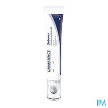 Afbeelding in Gallery-weergave laden, Dermalex Ultra Hydrating Moist Creme 200g
