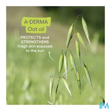 Afbeelding in Gallery-weergave laden, Aderma Protect Ac Fluide Matterend Spf50+ 40ml
