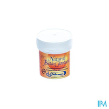 Load image into Gallery viewer, Beta Carotene Caps 60 Deba
