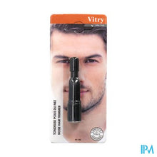 Afbeelding in Gallery-weergave laden, Neushaartrimmer (nz)
