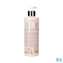 Load image into Gallery viewer, Bell Douchecreme Ezelsmelk Monoi 400ml
