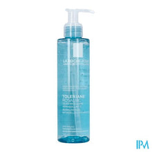 Afbeelding in Gallery-weergave laden, La Roche Posay Rosaliac Gelee Micellaire 195ml
