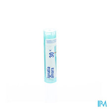 Afbeelding in Gallery-weergave laden, Ignatia Amara 30k Gr 4g Boiron
