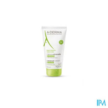 Load image into Gallery viewer, Aderma Indisp.universele Creme 150ml
