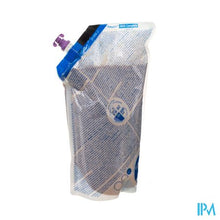 Afbeelding in Gallery-weergave laden, Fresubin 1800 Complete 1500ml
