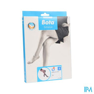 Botalux 70 Panty De Soutien Nero N3