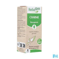 Herbalgem Haagbeuk Bio 30ml