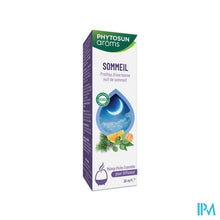 Load image into Gallery viewer, Phytosun Complex Slaap 30ml
