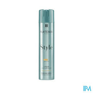 Furterer Style Laque Nf 2019 300ml