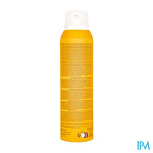 Afbeelding in Gallery-weergave laden, Bioderma Photoderm Brume Solaire Invis.spf30 150ml
