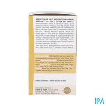 Afbeelding in Gallery-weergave laden, Mastika Superior Comp 100
