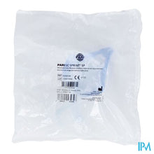 Afbeelding in Gallery-weergave laden, Pari Lc Sprint Sp Vernevelset Masker Volwassene
