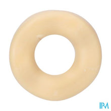 Afbeelding in Gallery-weergave laden, Secret De Provence Shampoo Normaal Haar Bio 85g
