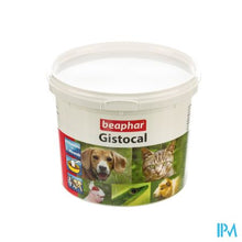 Load image into Gallery viewer, Gistocal Pdr 500g 10318
