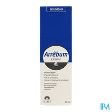 Load image into Gallery viewer, Arrebum Creme 40ml
