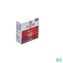 Afbeelding in Gallery-weergave laden, Heliocare Compact Ip50 Brown 10g
