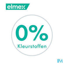Afbeelding in Gallery-weergave laden, Elmex Sensitive Professional Tandpasta Tube 2x75ml
