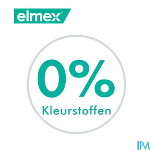 Elmex Sensitive Professional Tandpasta Tube 2x75ml