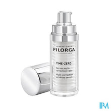 Load image into Gallery viewer, Filorga Time Zero 30ml
