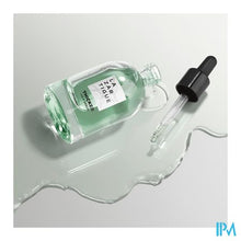 Afbeelding in Gallery-weergave laden, Lazartigue Thicker Hair Serum Reno 50ml
