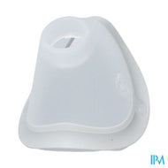 Omron C28p Masker Volwassene