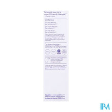 Load image into Gallery viewer, Caudalie Vinoperfect Serum Stral.huid T/vlek. 50ml
