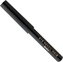 Afbeelding in Gallery-weergave laden, Cent Pur Cent Mini Eye Pencil Noir Intense
