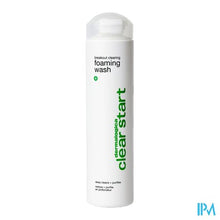 Afbeelding in Gallery-weergave laden, Dermalogica Breakout Clearing Foaming Wash 177ml

