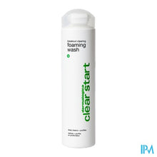 Afbeelding in Gallery-weergave laden, Dermalogica Breakout Clearing Foaming Wash 177ml
