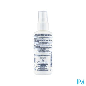 Ducray Diaseptyl Spray 125ml