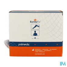 Afbeelding in Gallery-weergave laden, Bandafix Helanca Bovenbeen-schouder T4 25m
