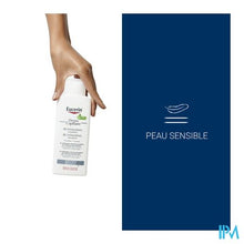 Afbeelding in Gallery-weergave laden, Eucerin Dermocapil.sh Revitaliserend 250ml
