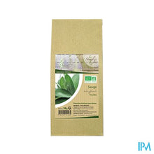 Afbeelding in Gallery-weergave laden, Altho Simples & Bio Tisane Sauge 50g
