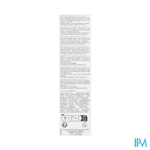 Uriage Bariederm Cica Creme Herstellend 40ml