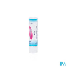 Load image into Gallery viewer, Glycerodermine Stick Lippen 4,8g
