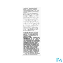 Afbeelding in Gallery-weergave laden, A.vogel Echinaforcemed Hot Drink Siroop 100ml
