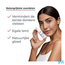 Afbeelding in Gallery-weergave laden, Eucerin A/pigment Stralende Huid Serum Fl 30ml
