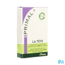 Afbeelding in Gallery-weergave laden, Primal Caps 24
