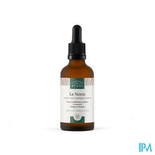 Afbeelding in Gallery-weergave laden, Le Neem Neem Olie Pipet 50ml
