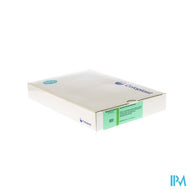 Speedicath Standard Nelat.vrouw Ch14 20cm 30 27514