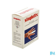 Afbeelding in Gallery-weergave laden, Surgifix Singlefix Vingerlingen A 3
