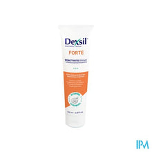 Load image into Gallery viewer, Dexsil Gewrichten & Spieren Forte Gel 100ml
