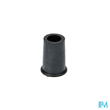 Afbeelding in Gallery-weergave laden, Bota Dop Rubber 2 = 20mm
