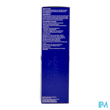 Afbeelding in Gallery-weergave laden, Lrp Kerium Ds A/roos Shampoo Intensief 200ml
