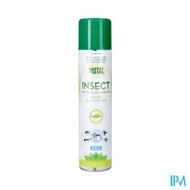 PISTAL HUIS SPRAY 300 ML