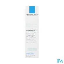 Afbeelding in Gallery-weergave laden, La Roche Posay Hydraphase Intens Ogen 15ml

