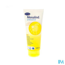 Afbeelding in Gallery-weergave laden, Menalind Handcreme 200ml 9950200
