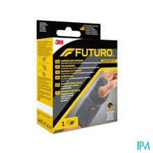 Load image into Gallery viewer, Futuro Comfort Lift Polsbandage 04036eu1
